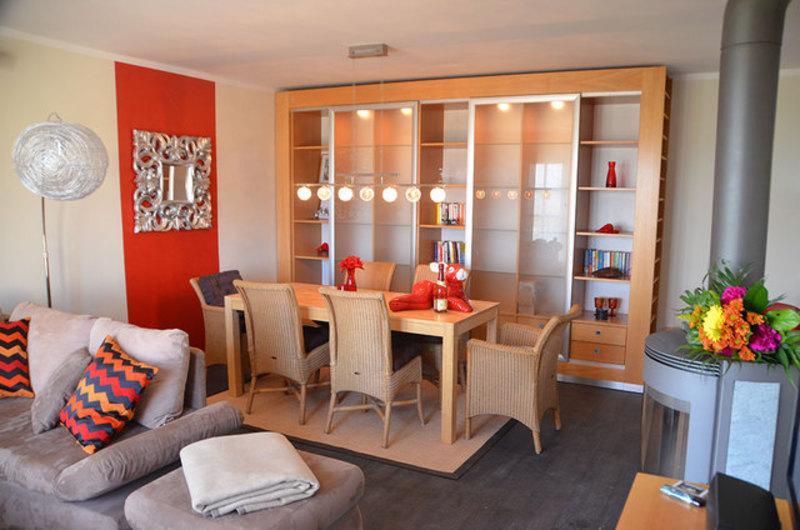 Schilfdachvilla Zeesboothaus We308 Kleinhagen المظهر الخارجي الصورة