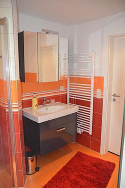 Schilfdachvilla Zeesboothaus We308 Kleinhagen المظهر الخارجي الصورة